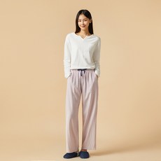 자주아이스피그먼트