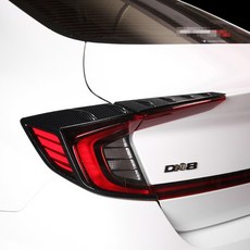4344ddd60fa716474059daa2f2f4e7dcb32bfbef0aad7163203b7b0391b8.jpg