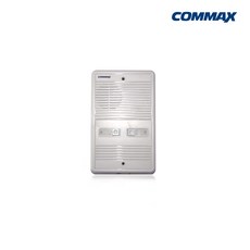 코맥스 인터폰 현관벨 DP-2S DR-201D DR-2L DR-201MS DR-401MS DR-601MS, DR-201MS (2세대용 현관벨)