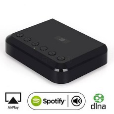 4c66304fa195e6b88a5f71078203f0aa2146bb4a1deac3076989edd64b05.jpg