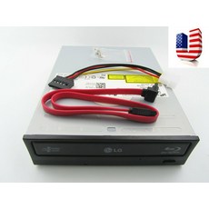 노트북내장cd룸sata