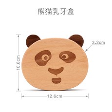 be9a57fa2a74d912748e5283339d3c59252fe86efb40bde546ad2f6851ab.jpg