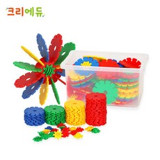 아이두뇌발달교구