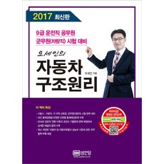 7f61e0072f893eaccfaec2541d7d9d7fbaaed0afef22933d4281c53eebea.jpg