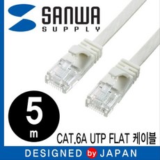 a7f0e54fcc8a66d1f28dd4c6f2705ced5a8a6a941b7e543de31ee93dc952.jpg