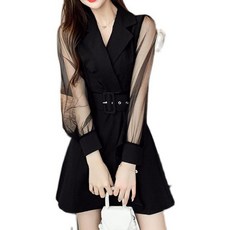 koreahong777 80VGXLQZ 여성홀복 섹시원피스 클럽의상