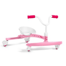 라디오플라이어오디세이유아웨건