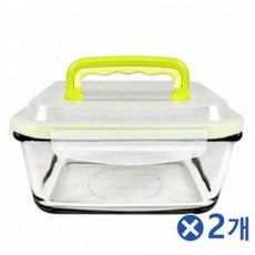 키친아트유리오븐세척
