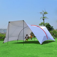 핫플레이트hp-300d