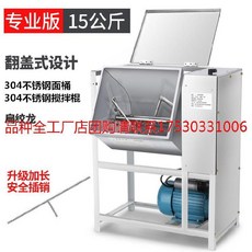 1085a675b5fa10b8444955b34f818d8f9446be4764043d1a6584e8ba3670.jpg