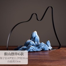 한샘거실욕실리모델링