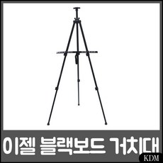 62c7a8192346db1e49aec59231da55a66f8d29850f8995b2153bdba45db4.jpg