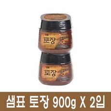 7a9ed8c04fbe12e4c5453d3bc138efd0e47795ee793d9cddff5584bf6cc1.jpg