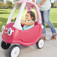 지붕있는아기자동차