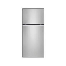 엘지전자 LG전자 B312S31 일반형냉장고 2도어 317L