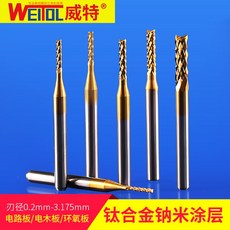 a518af399192de1a890ea4945ea06787807b95d53df6fba1f3d361de1123.jpg
