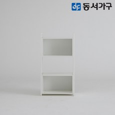 비스포크큐커사이즈