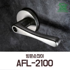 e883bde849a9fff9eeebd59f503c26e55d01d19da223eac13e1fbae352ee.jpg