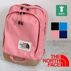223a4e180647b0237ddf93662d8af250ac2ef0842dd07073a695cc753e35.jpg