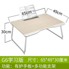 f5a60d45cdde3db919aa01581cc4f635c3ffd29c8f66a36de39766ff7265.jpg