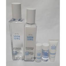 e5c2a99dda0f8d362d044ed45dd6fcc24cf5450ad80e97d8e2c2e7d2638e.jpg