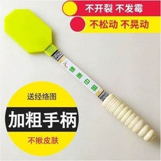 f64c6a880002c23e6002e8d699e0f3f55b0b31fe5a34b19c37221d8d87e2.jpg