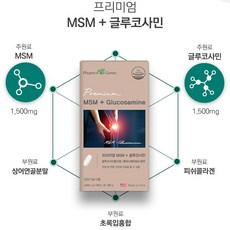 손가락관절염치료