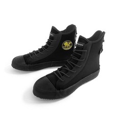 포세이돈 POSEIDON One Shoe 다이빙 부츠 정품보장