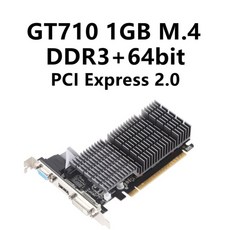 ae371fcfd9bfd1e4fca98a79d80ad7b463054fd3e1d4cb8c4c23e9bd79f0.jpeg