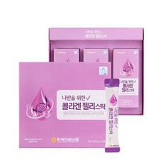 ab6dc50ebcca74192cbd9103f24606e175765cf36288fc1e4ba5decfccf2.jpg