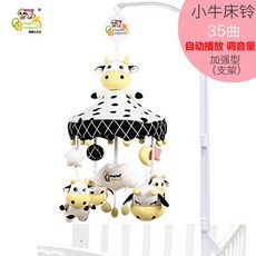 신생아초점책시기