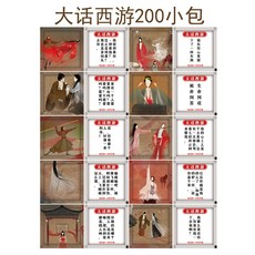 e972a515040d4228a3bff92a30904debe40dd3158e4b868d9d665e244313.jpg