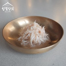 국내산 새우 추젓 1kg~20kg 김치 새우젓 김장용 요리용 업소용, 새우추젓(특), 4kg, 1개, 4kg