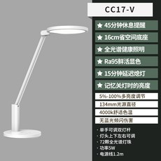 f916c8af41d4a273a1ecb037ef0ea61887de007602fef2b963efdc1d76aa.jpg