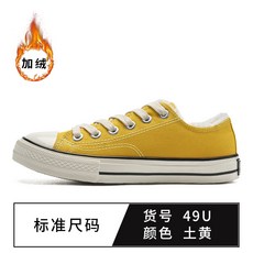 604edfcd90b81a52d56f48655056f90f270996e06993c07ac42a40ac7029.jpg