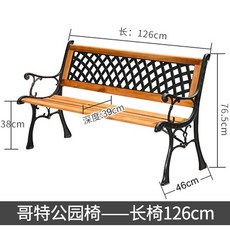 6acc4a80bcd3972d1fb05b16fef2f6f73dd6683e982ac04ad78a488f8169.jpg