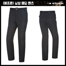 a68e1531076ee94cfb6b16a1be9385d3dcd2ec3516503a7d3d5a0f4c41eb.jpg