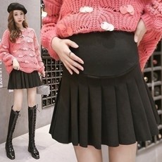 cca8e09b62e6ed9176709d33c997adc4e64570b67d0a927edc125c4fe073.jpg