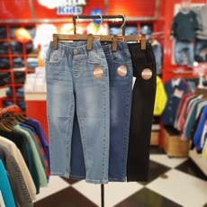 cef2c35c738f7d9305476e01c7659e6297a4167ac8ab0196d532e61a9b76.jpg
