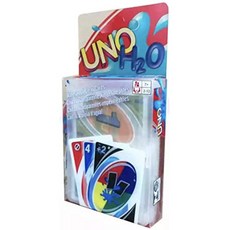 067ebad9ec9d314582d3c817a6f5e9097f986a1c0d0a40614ca8c74fc430.jpg