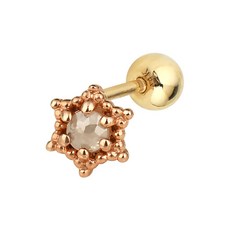 오르시떼버블스타