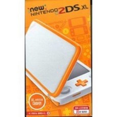 닌텐도2ds