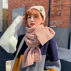 ab634eb6a54ef62b33a72abdff18df4c3460789c2e650dd25fde65a76c25.jpg