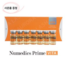 31b991192a9f904c94d2f5101a5b98bed9723857544611bb09cbb3b23c90.jpg