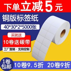 5be007625c347826148137708c48ae632712077f9afbb9ce5da0b5e6b5e8.jpg