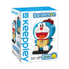 이순신장군피규어