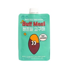 코원digitalaudioplayerx9pmpmp3