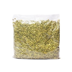 호박씨 100g, 1개