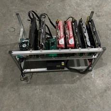 rm-gp5u