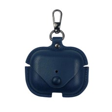 에어팟프로메종키츠네케이스